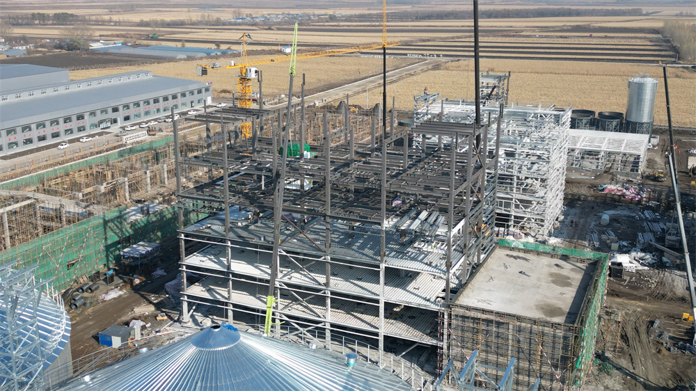 K8凯发旗舰厅(中国)官方网站