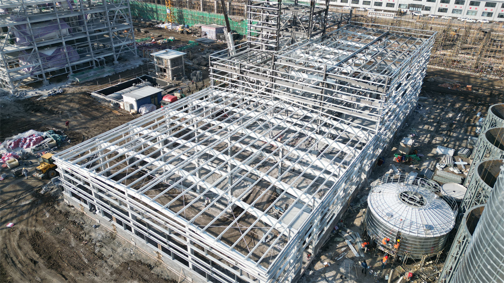 K8凯发旗舰厅(中国)官方网站