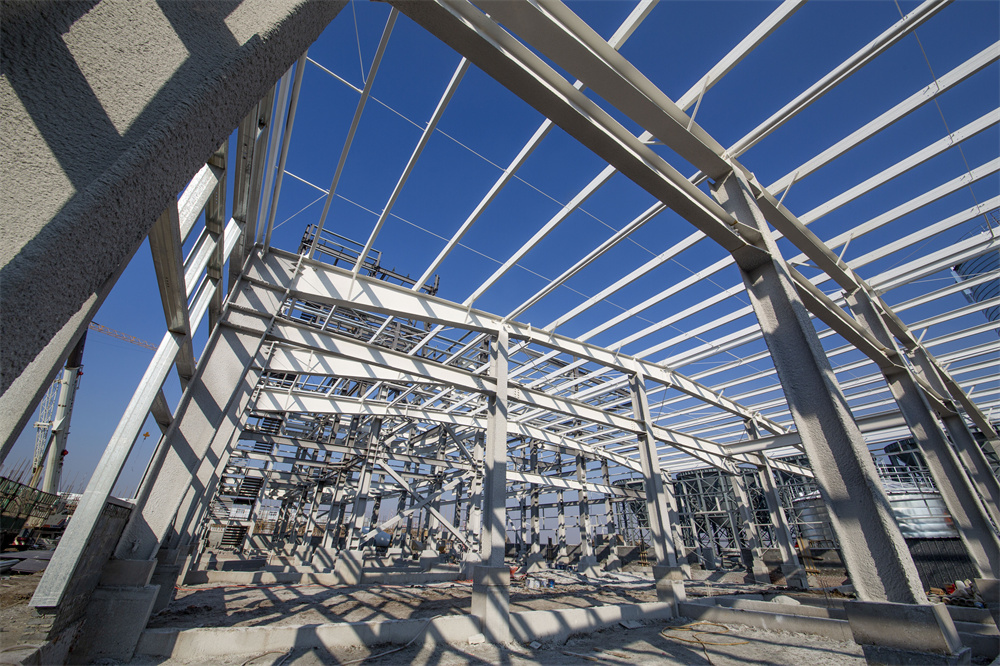 K8凯发旗舰厅(中国)官方网站