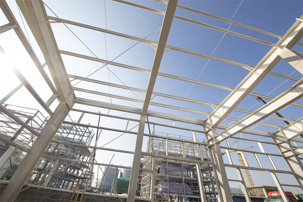 K8凯发旗舰厅(中国)官方网站