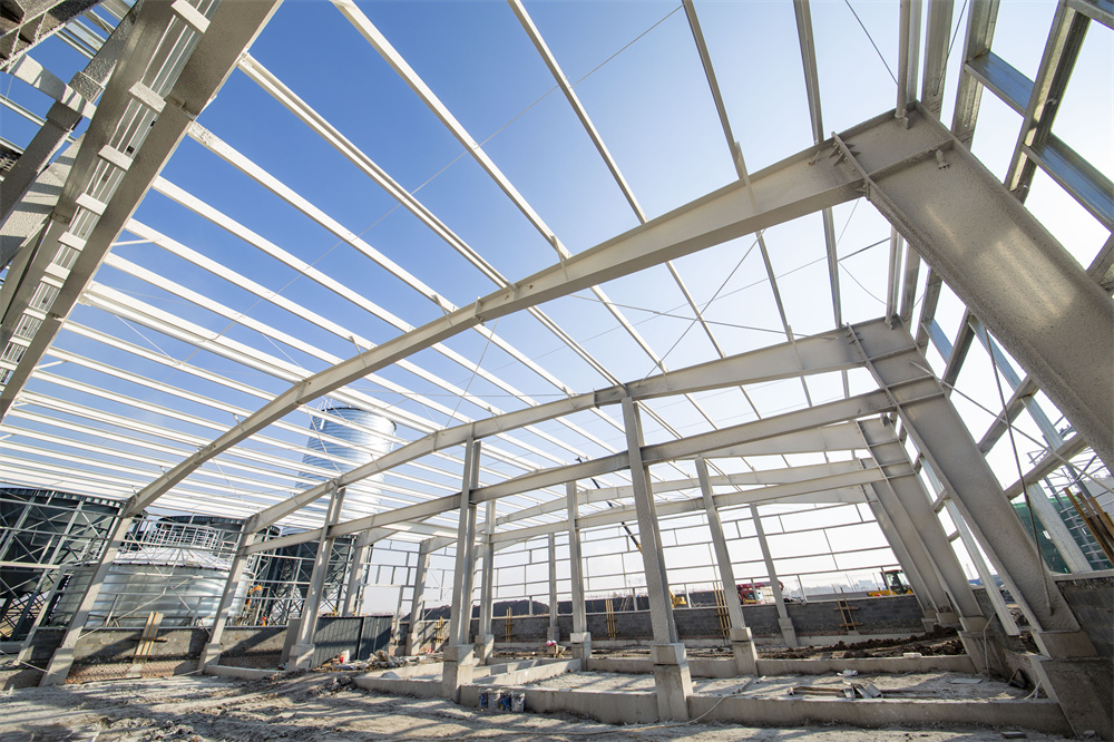 K8凯发旗舰厅(中国)官方网站