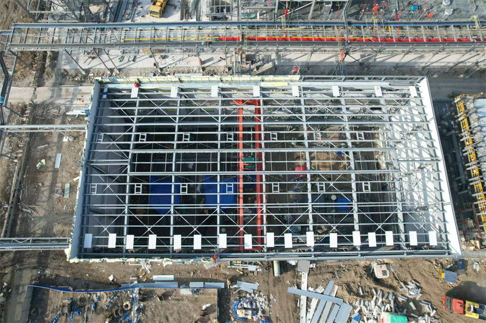 K8凯发旗舰厅(中国)官方网站