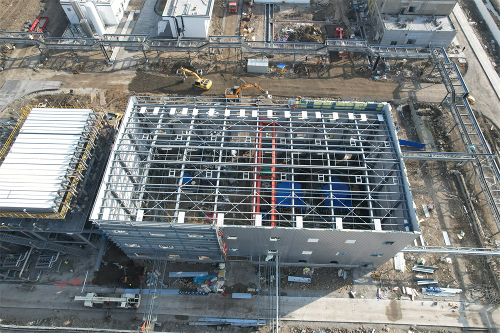 K8凯发旗舰厅(中国)官方网站