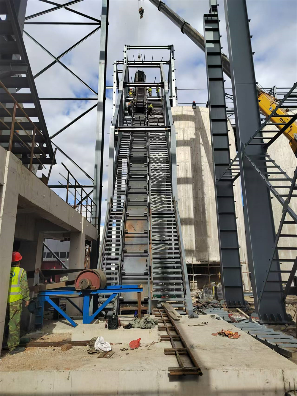 K8凯发旗舰厅(中国)官方网站