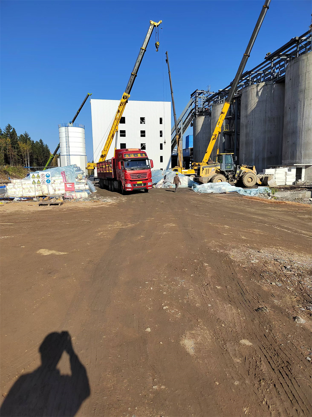 K8凯发旗舰厅(中国)官方网站