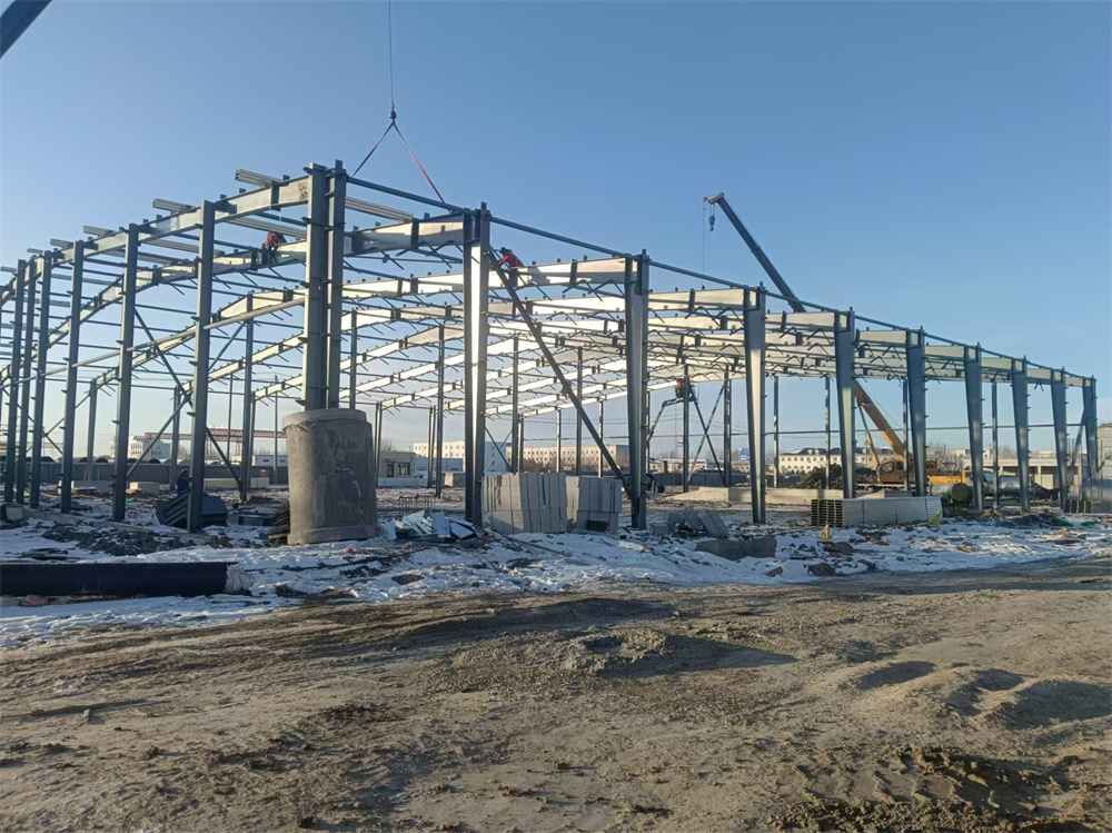 K8凯发旗舰厅(中国)官方网站