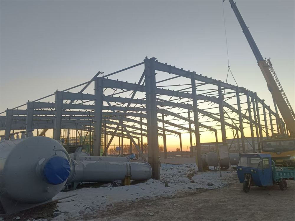 K8凯发旗舰厅(中国)官方网站