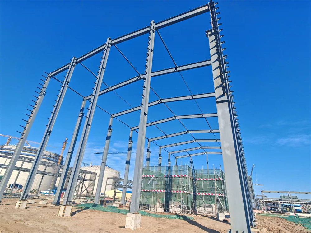 K8凯发旗舰厅(中国)官方网站