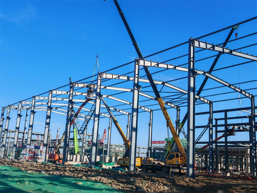 K8凯发旗舰厅(中国)官方网站