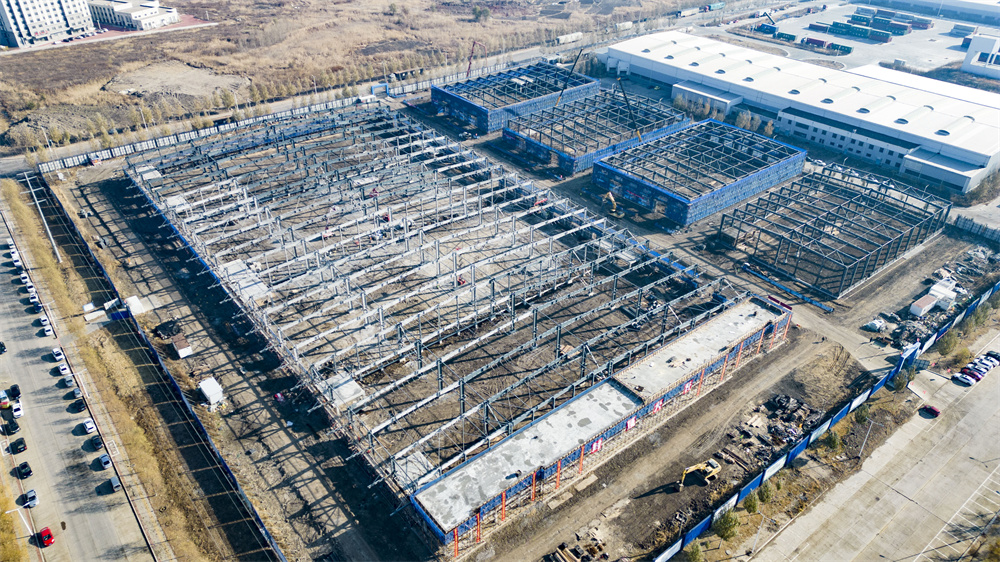 K8凯发旗舰厅(中国)官方网站