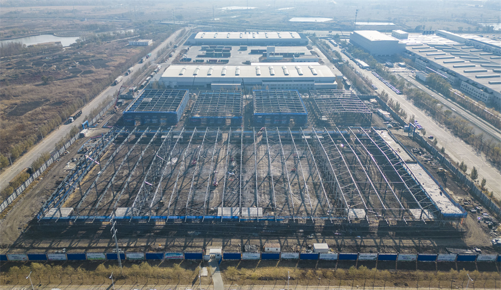 K8凯发旗舰厅(中国)官方网站