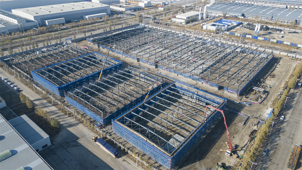 K8凯发旗舰厅(中国)官方网站