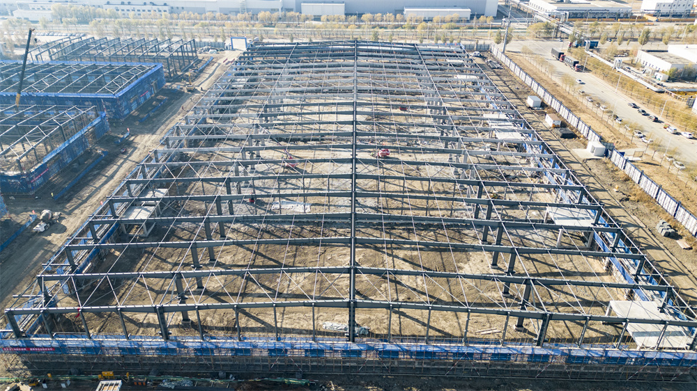 K8凯发旗舰厅(中国)官方网站