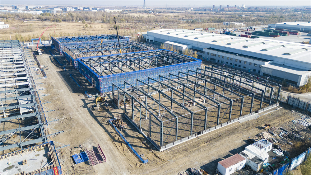 K8凯发旗舰厅(中国)官方网站