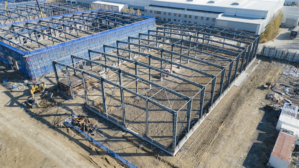 K8凯发旗舰厅(中国)官方网站