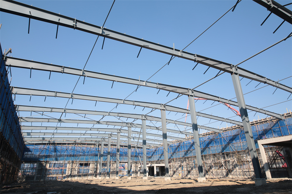 K8凯发旗舰厅(中国)官方网站