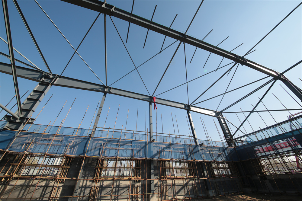 K8凯发旗舰厅(中国)官方网站