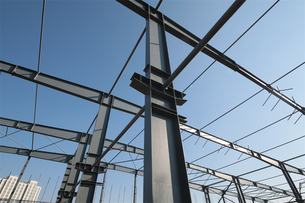 K8凯发旗舰厅(中国)官方网站