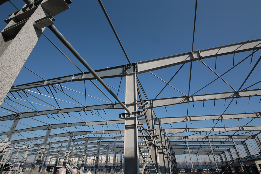 K8凯发旗舰厅(中国)官方网站