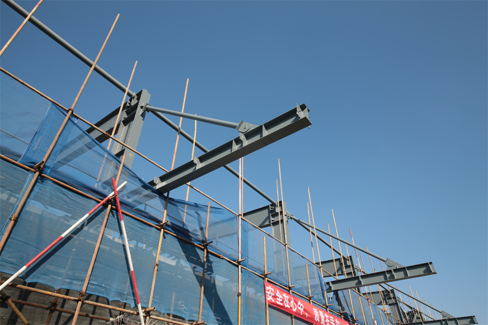 K8凯发旗舰厅(中国)官方网站