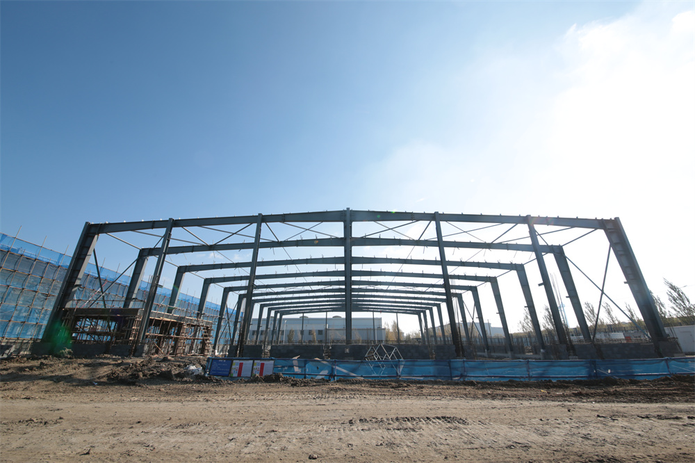 K8凯发旗舰厅(中国)官方网站