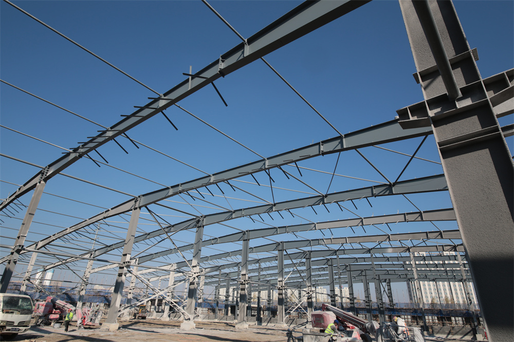 K8凯发旗舰厅(中国)官方网站