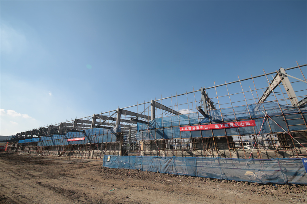 K8凯发旗舰厅(中国)官方网站