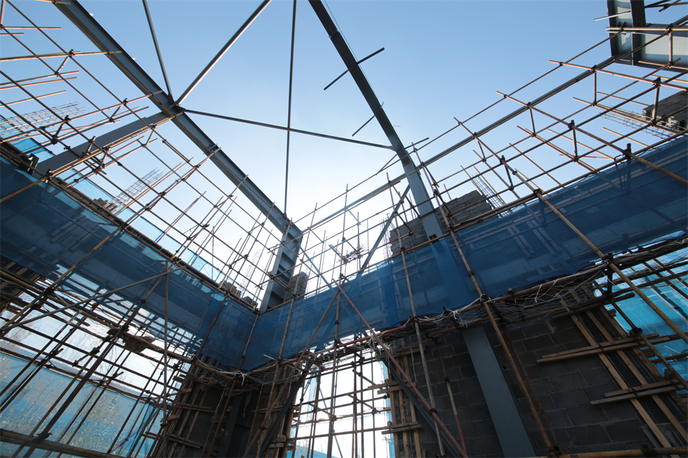 K8凯发旗舰厅(中国)官方网站