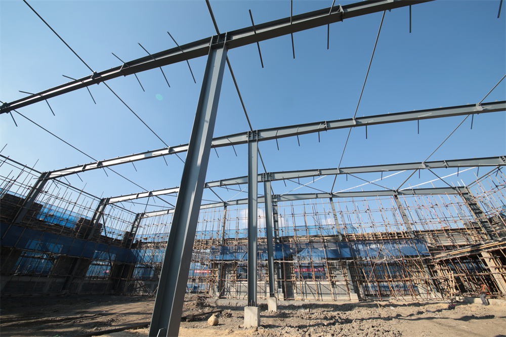 K8凯发旗舰厅(中国)官方网站