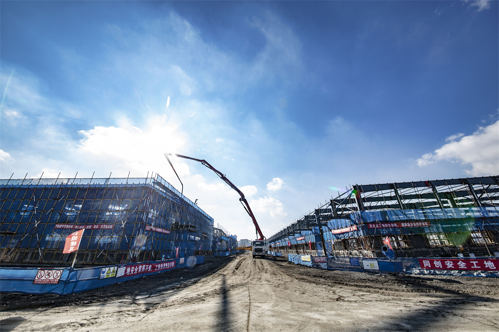 K8凯发旗舰厅(中国)官方网站