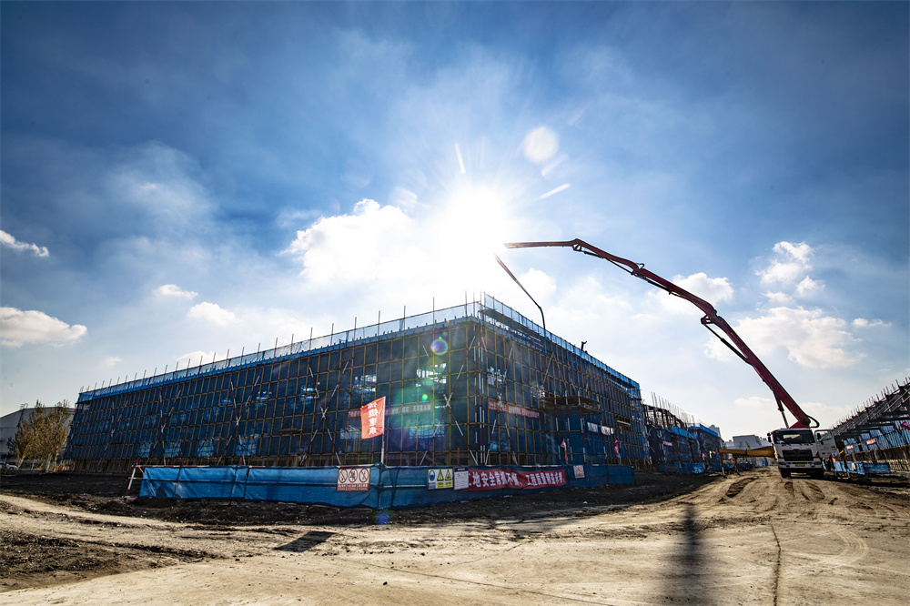 K8凯发旗舰厅(中国)官方网站