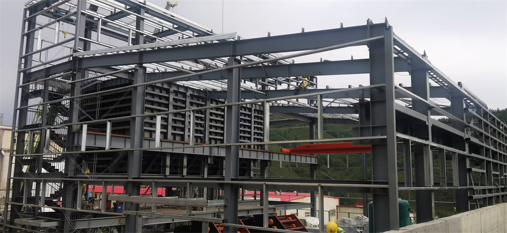 K8凯发旗舰厅(中国)官方网站