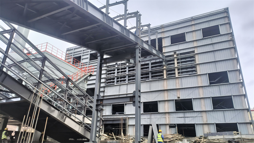 K8凯发旗舰厅(中国)官方网站