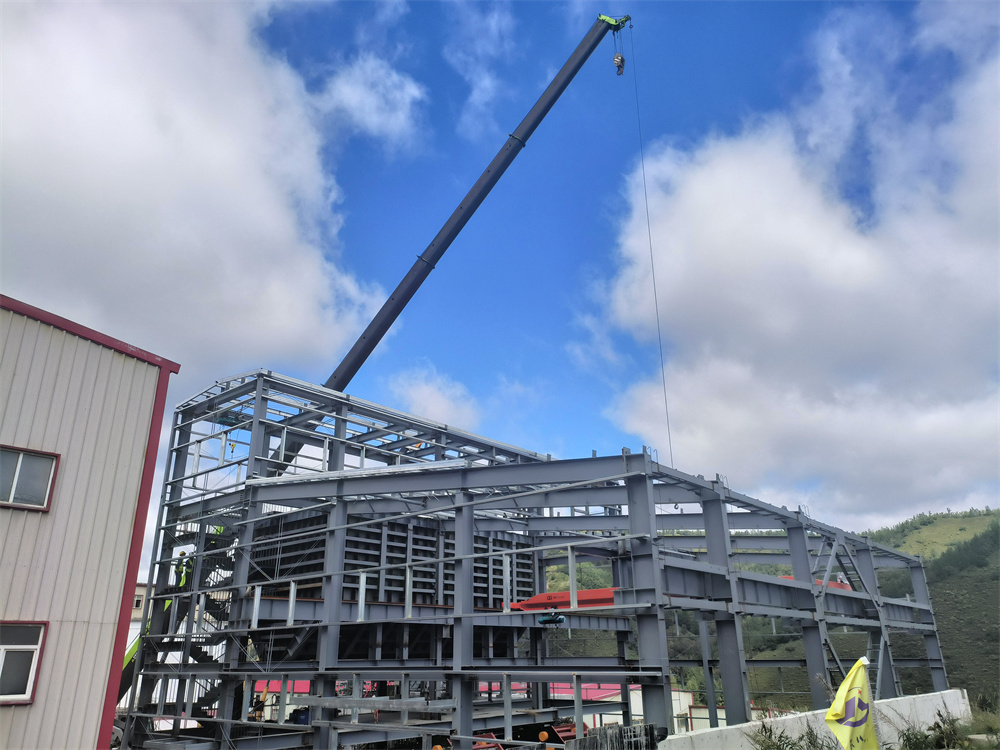 K8凯发旗舰厅(中国)官方网站