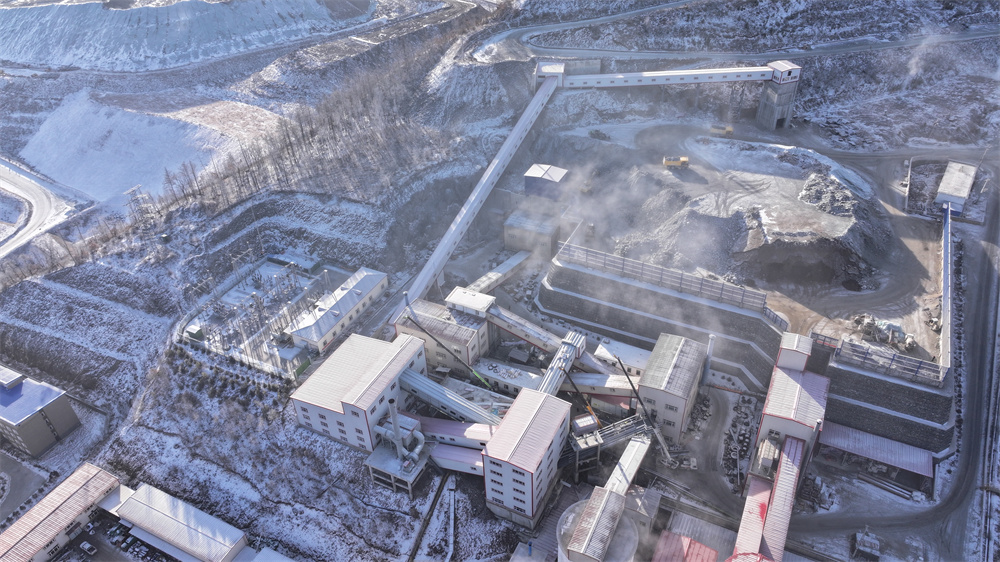 K8凯发旗舰厅(中国)官方网站