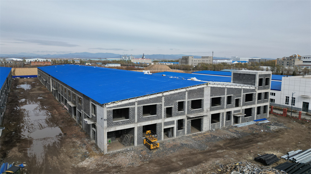 K8凯发旗舰厅(中国)官方网站