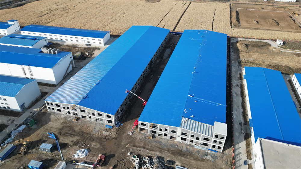 K8凯发旗舰厅(中国)官方网站