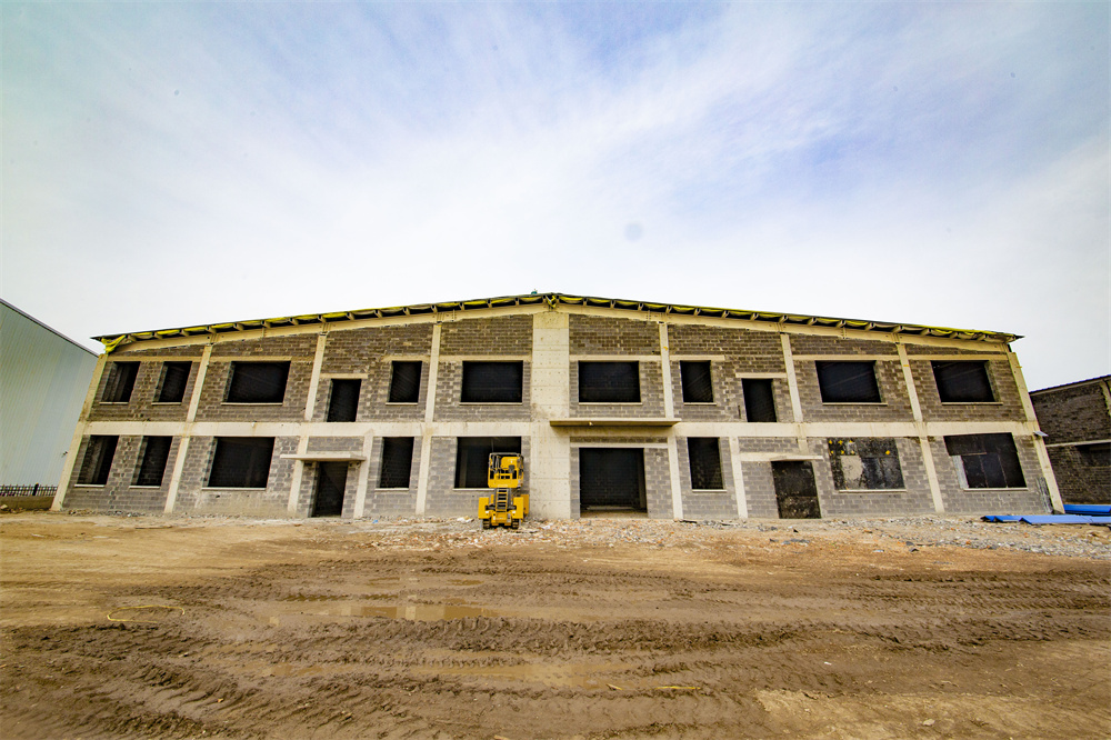 K8凯发旗舰厅(中国)官方网站