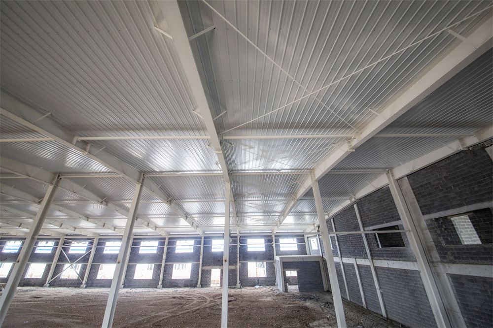 K8凯发旗舰厅(中国)官方网站