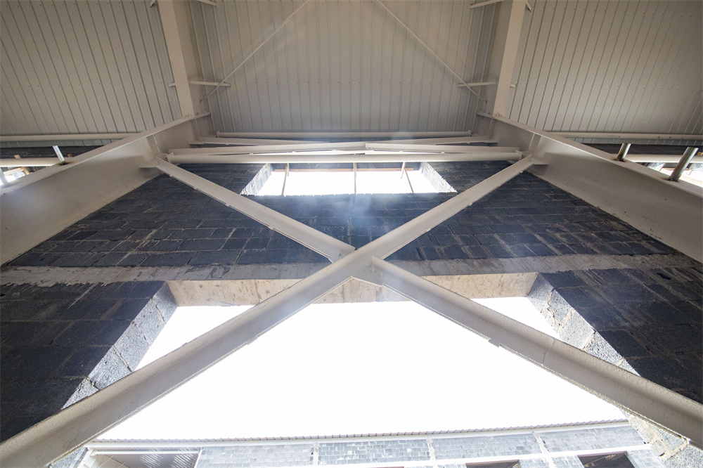 K8凯发旗舰厅(中国)官方网站