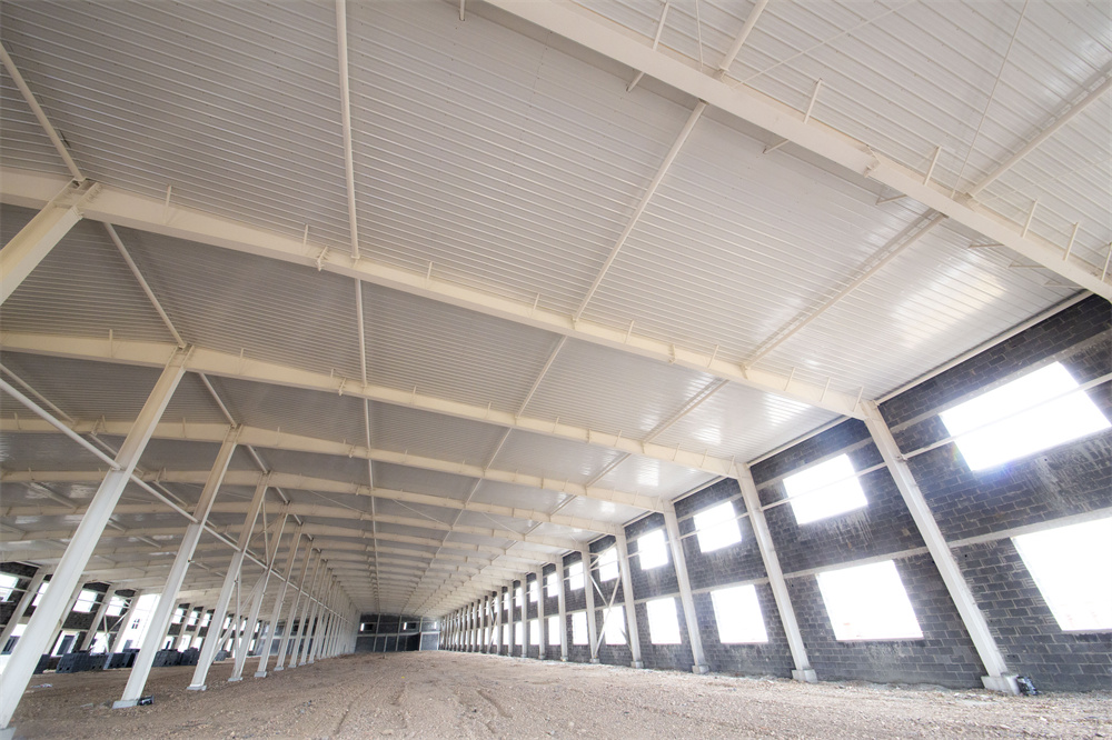 K8凯发旗舰厅(中国)官方网站