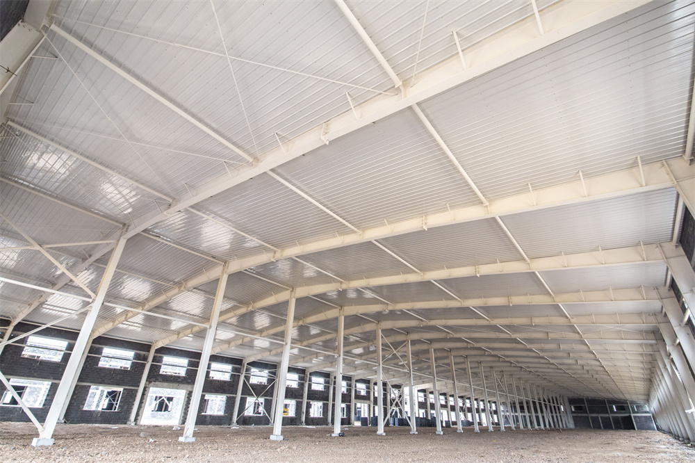 K8凯发旗舰厅(中国)官方网站