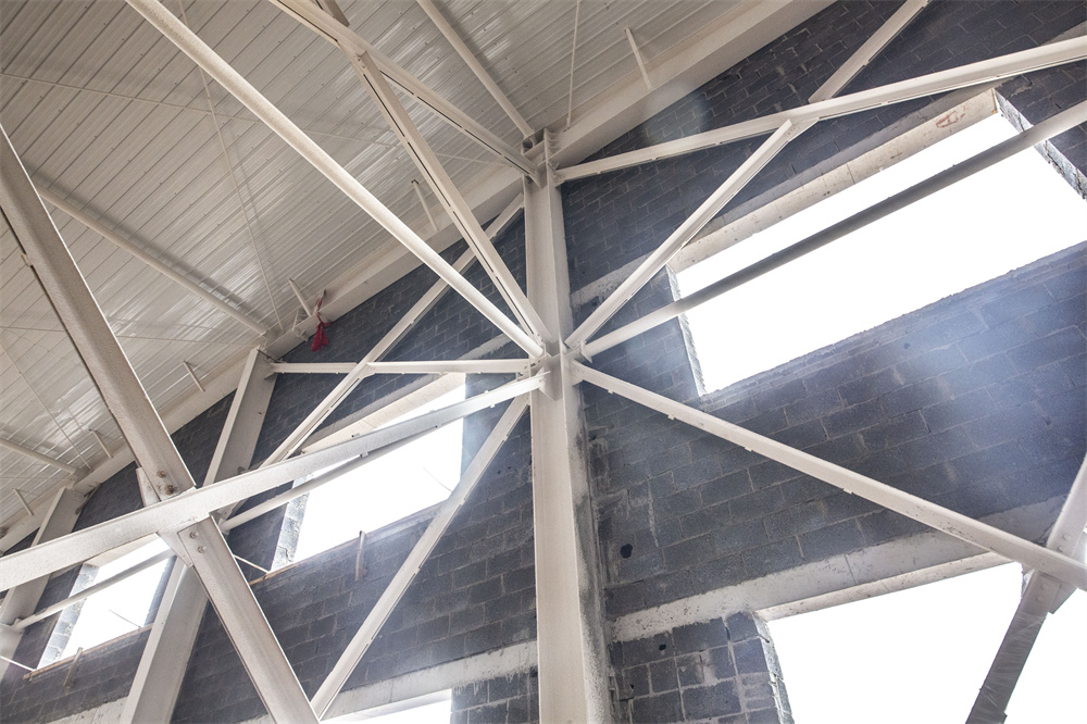 K8凯发旗舰厅(中国)官方网站