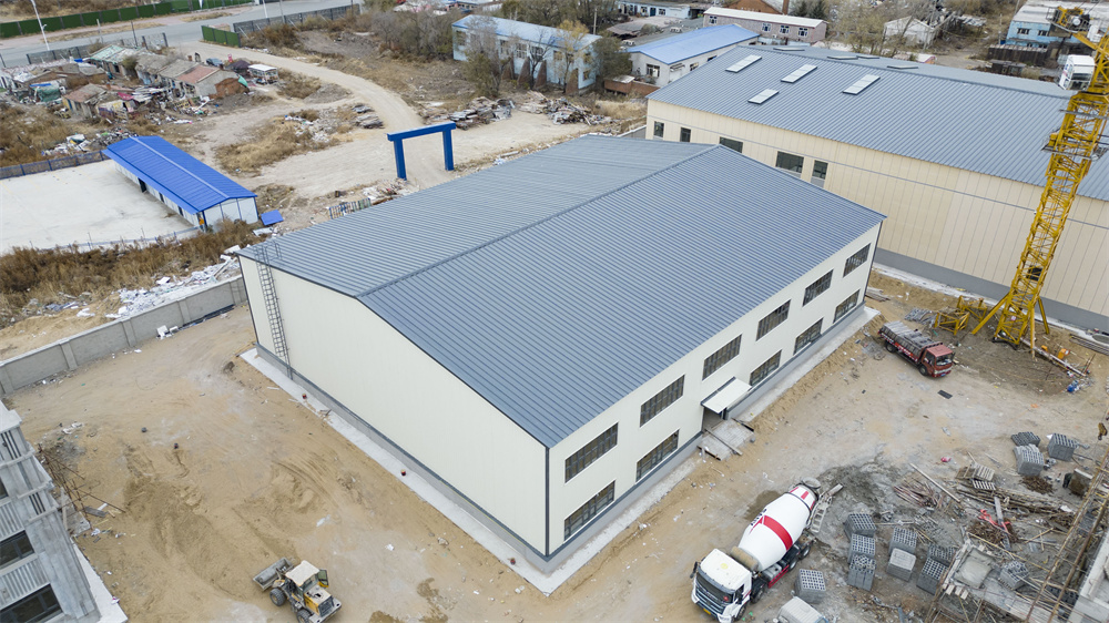 K8凯发旗舰厅(中国)官方网站