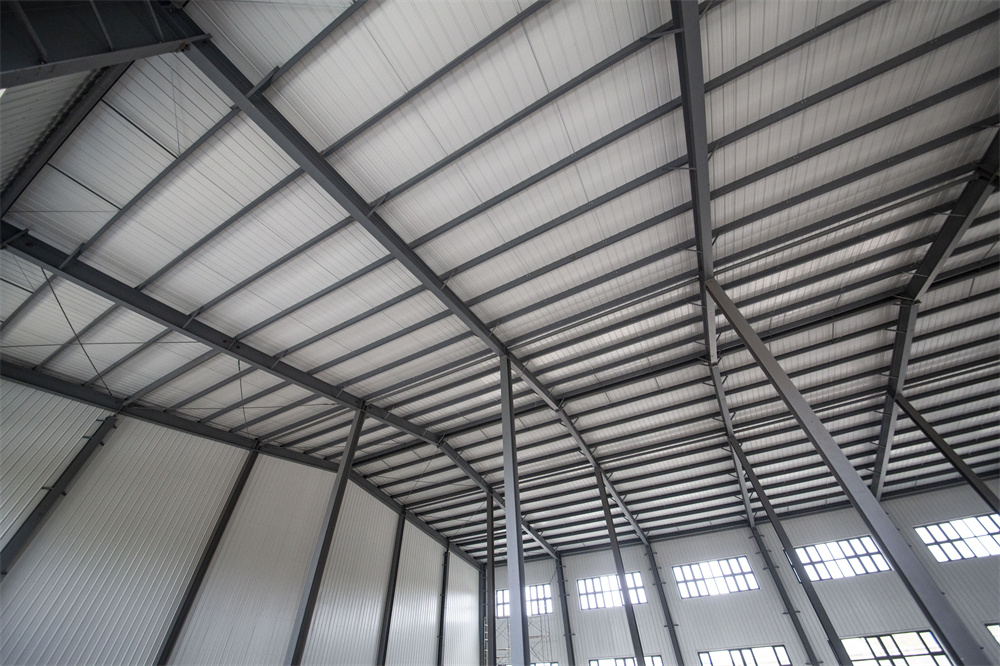 K8凯发旗舰厅(中国)官方网站