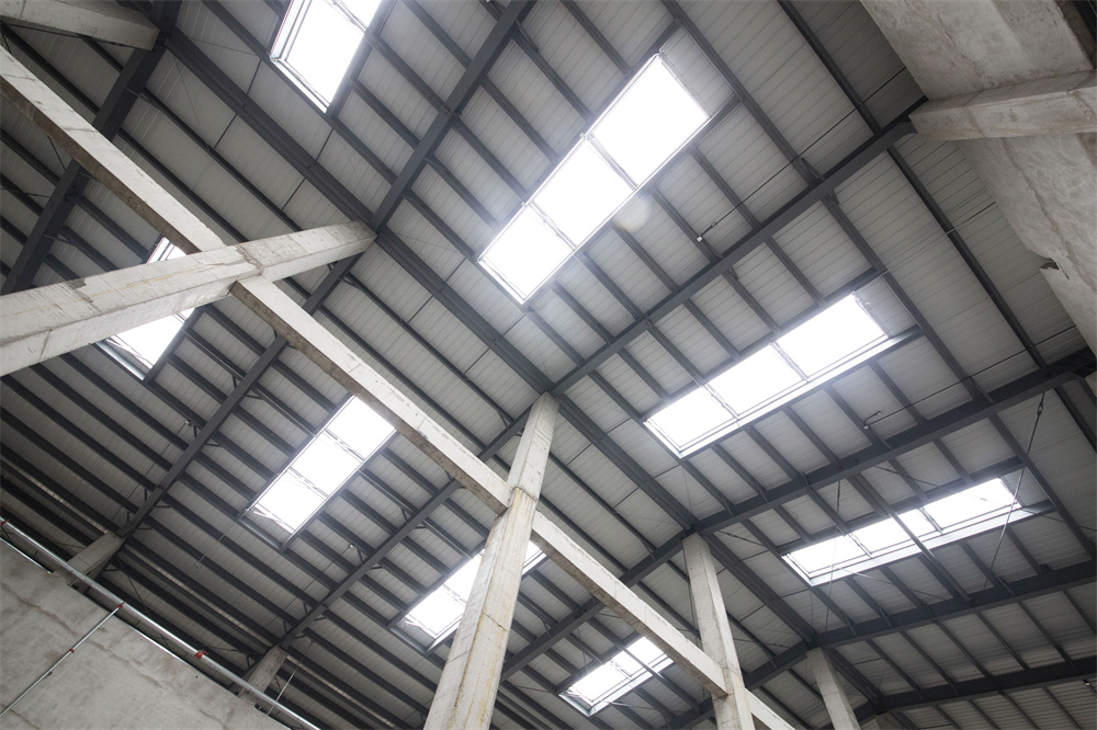 K8凯发旗舰厅(中国)官方网站