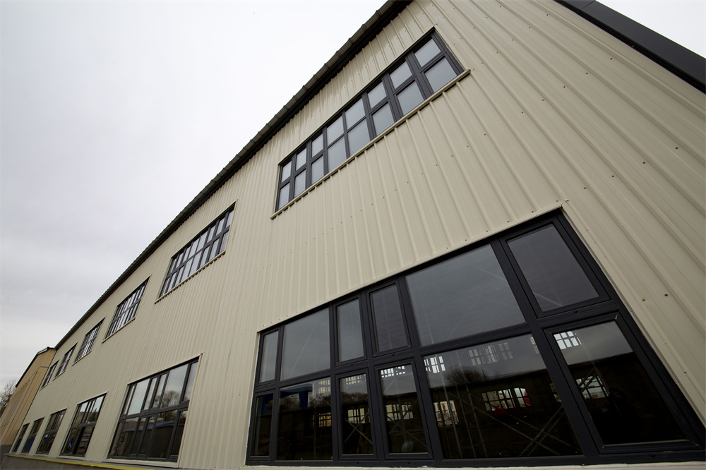 K8凯发旗舰厅(中国)官方网站