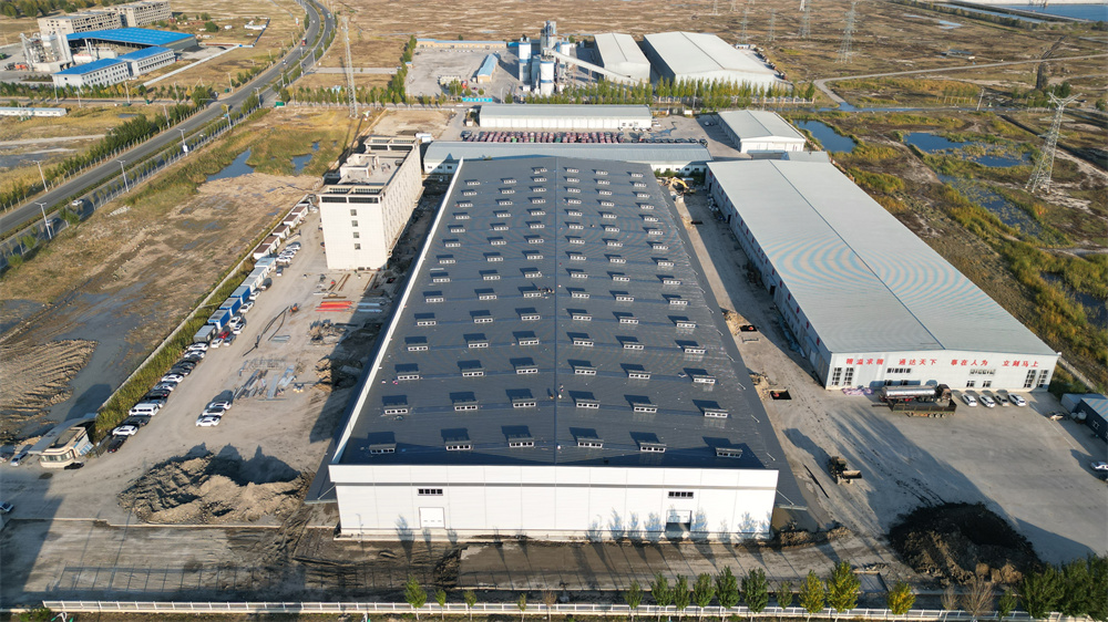 K8凯发旗舰厅(中国)官方网站