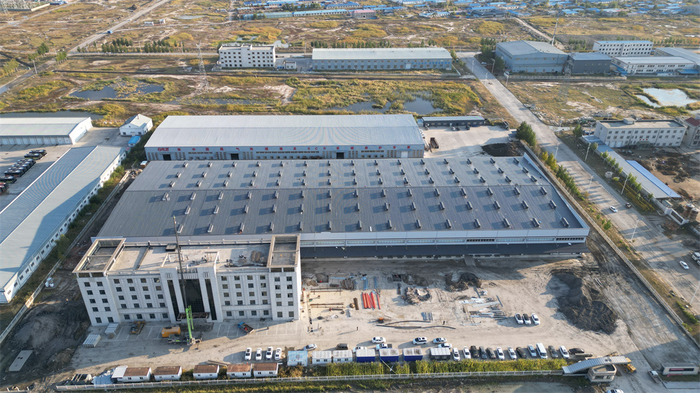 K8凯发旗舰厅(中国)官方网站