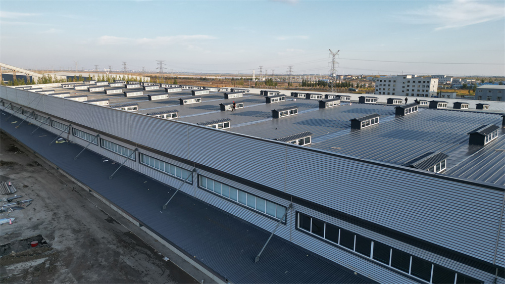 K8凯发旗舰厅(中国)官方网站